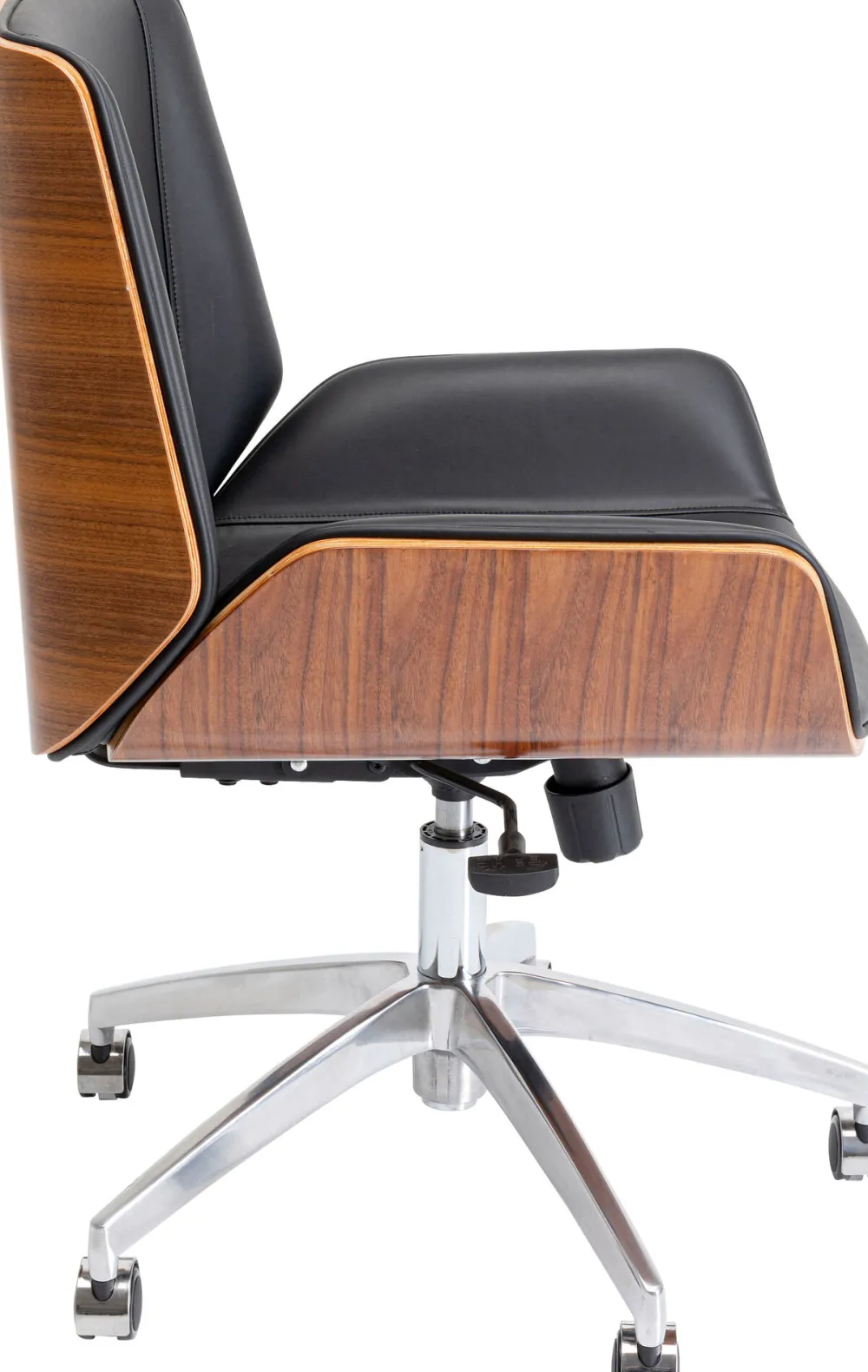 bureaustoel_rouven_cm_2.webp KARE Design Bureaustoel Rouven 100cm