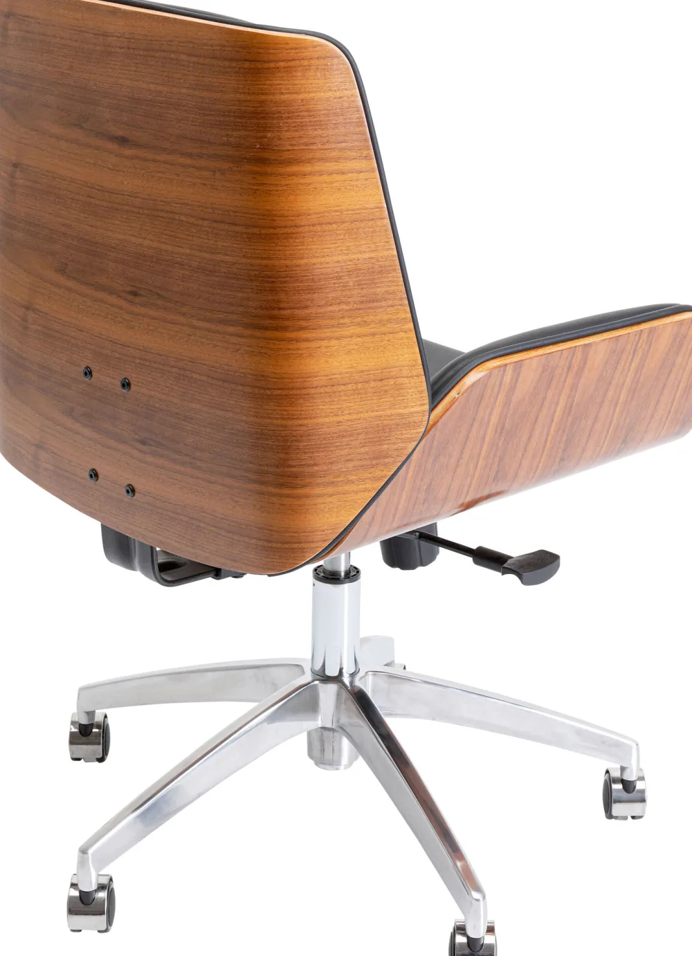 bureaustoel_rouven_cm_3.webp KARE Design Bureaustoel Rouven 100cm