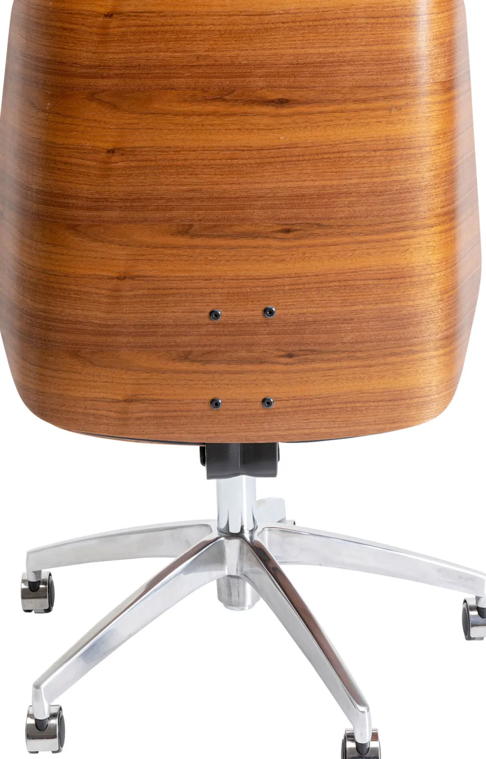 bureaustoel_rouven_cm_4.webp KARE Design Bureaustoel Rouven 100cm