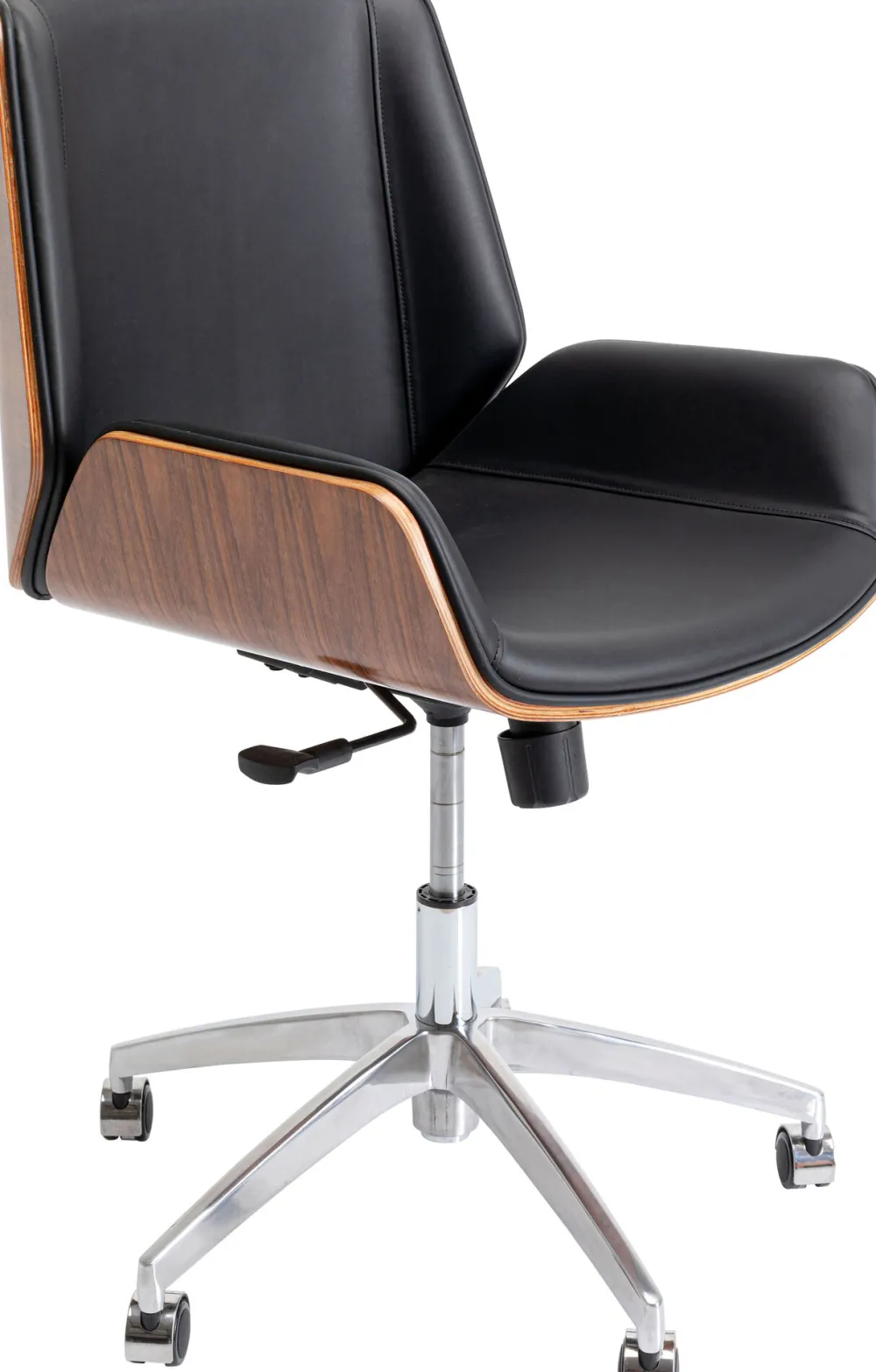 bureaustoel_rouven_cm_5.webp KARE Design Bureaustoel Rouven 100cm