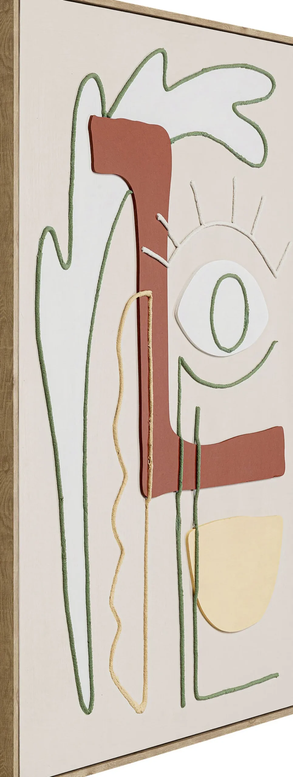 canvas_art_eye_right_xcm_1.webp KARE Design Canvas Art Eye Right 60x90cm