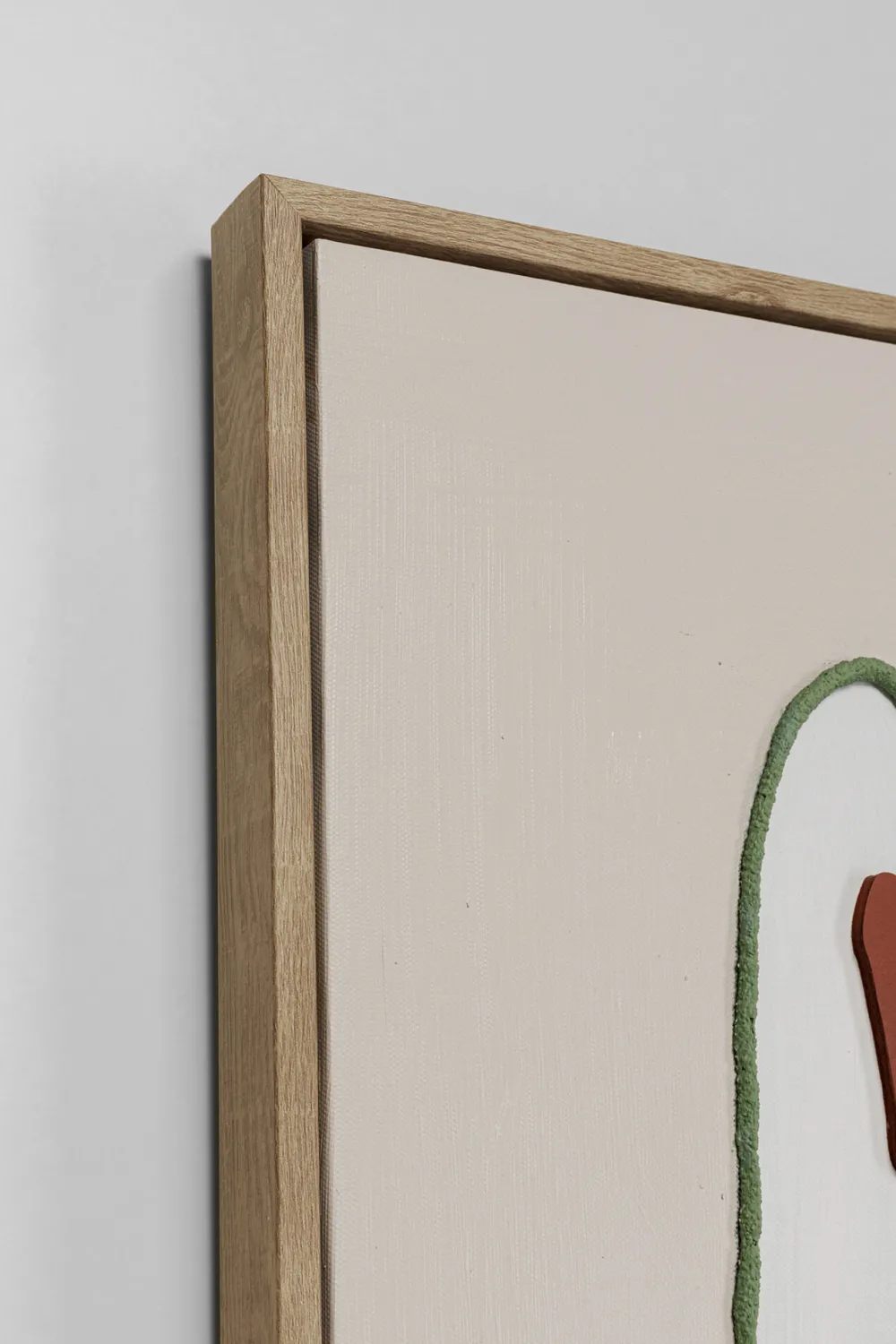 canvas_art_eye_right_xcm_2.webp KARE Design Canvas Art Eye Right 60x90cm