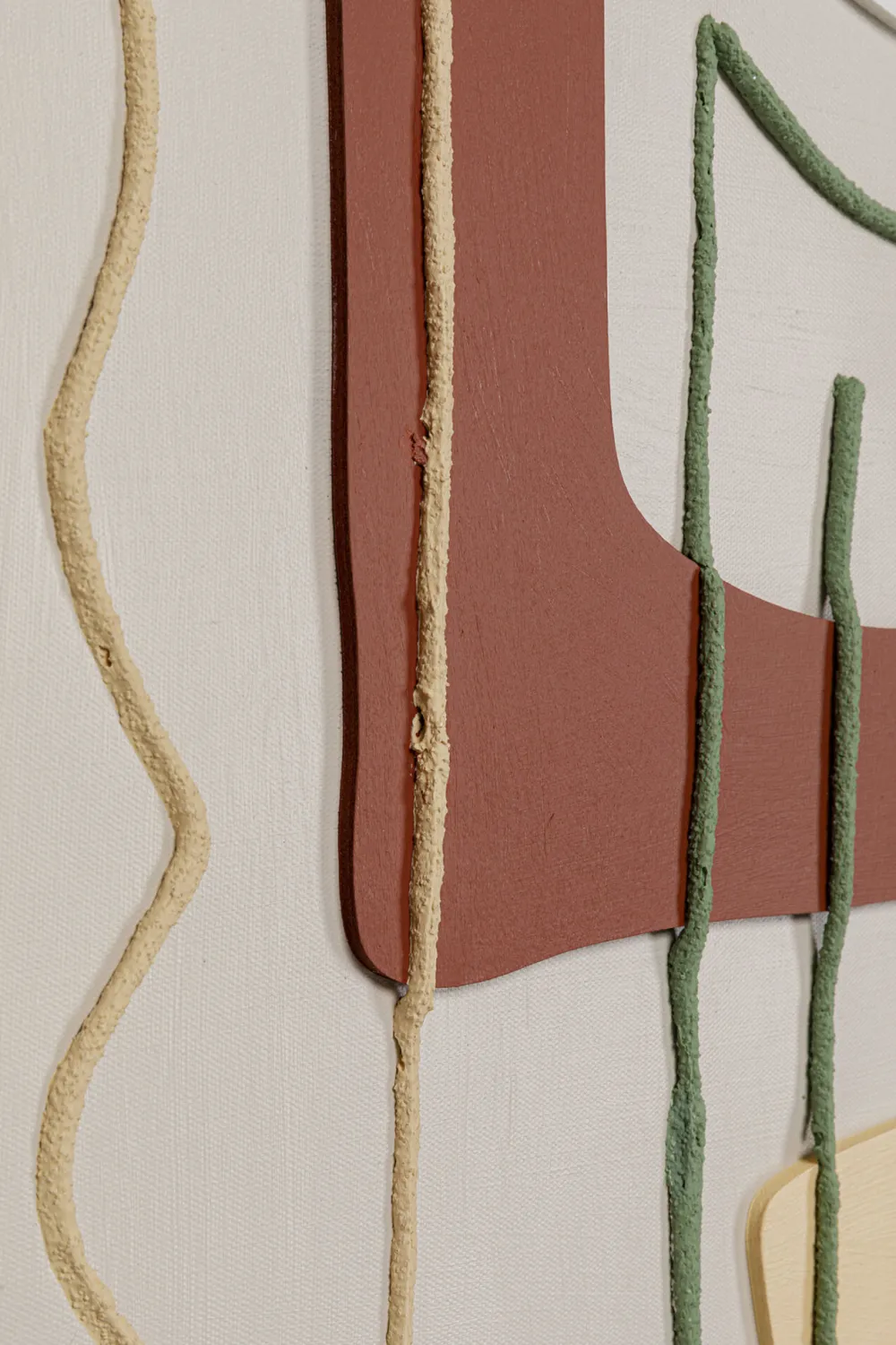 canvas_art_eye_right_xcm_3.webp KARE Design Canvas Art Eye Right 60x90cm