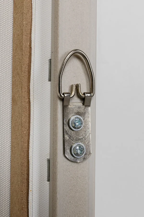 KARE Design Canvas Art Eye Right 60x90cm