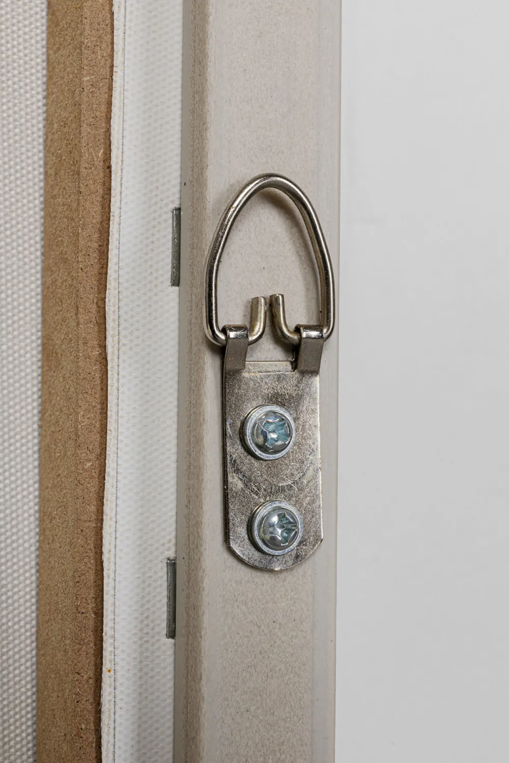 canvas_art_eye_right_xcm_4.webp KARE Design Canvas Art Eye Right 60x90cm