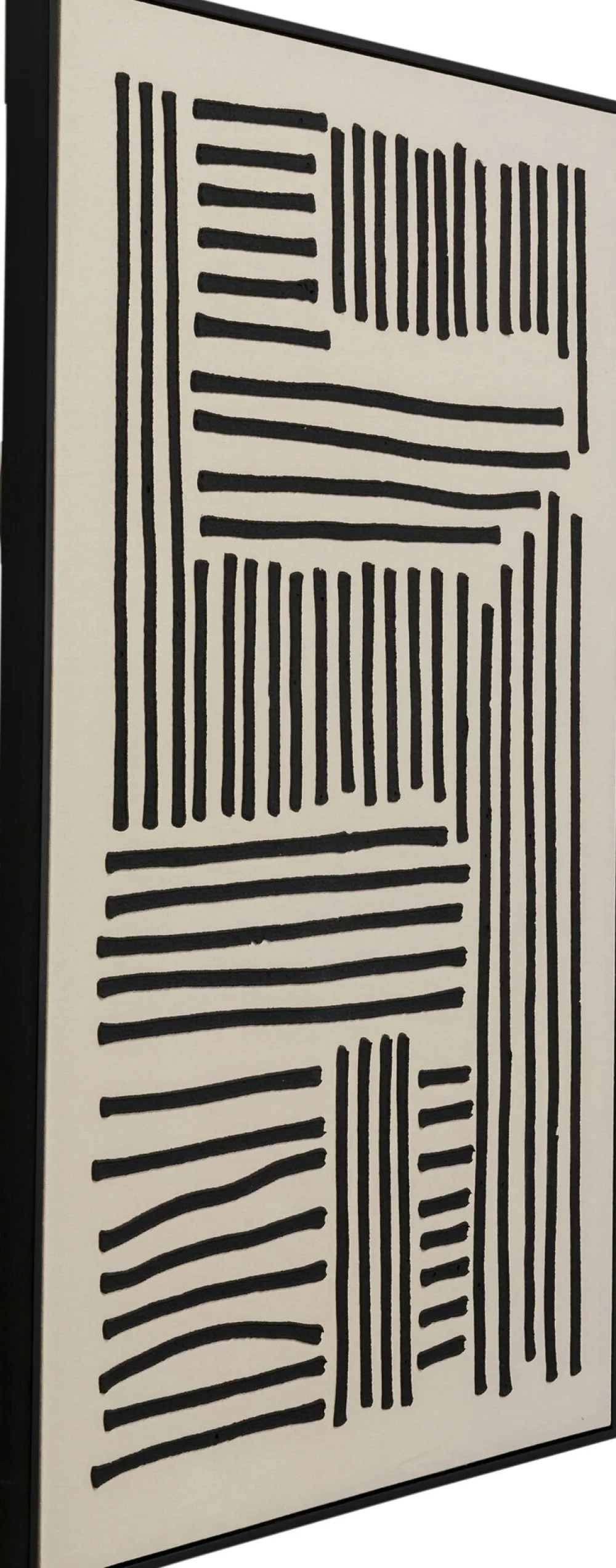 canvas_artistic_line_xcm_1.webp KARE Design Canvas Artistic Line 70x110cm