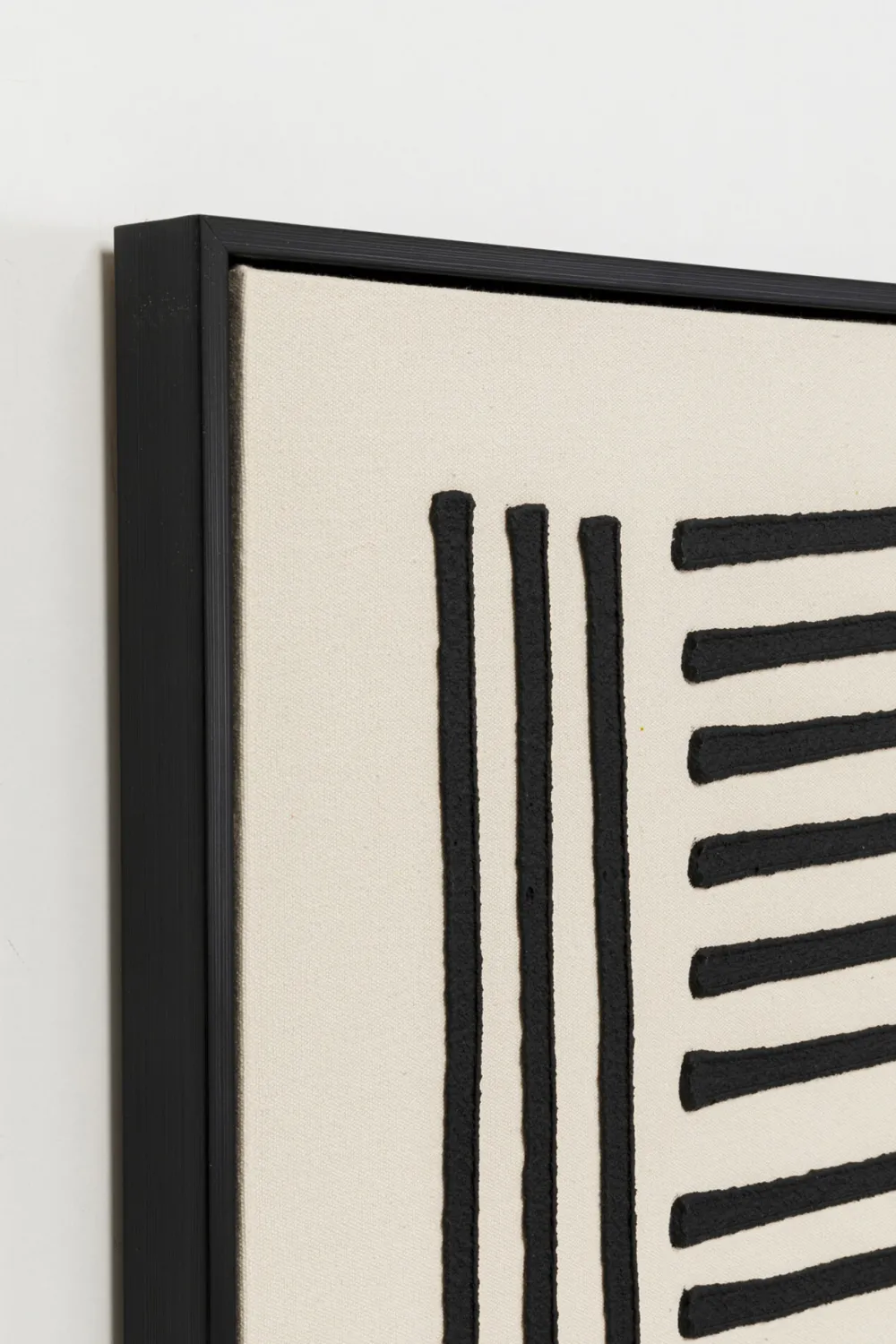 canvas_artistic_line_xcm_2.webp KARE Design Canvas Artistic Line 70x110cm