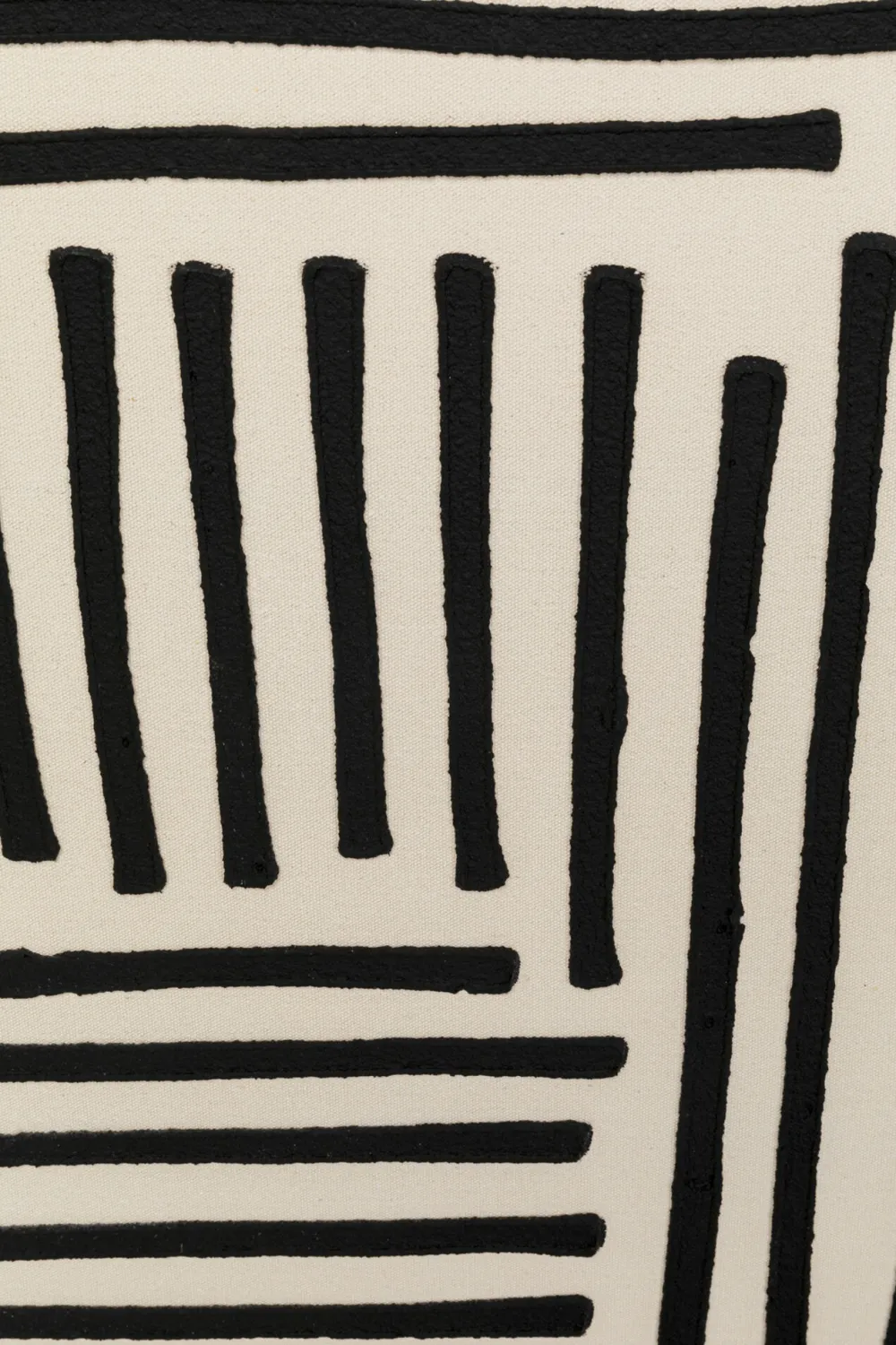 canvas_artistic_line_xcm_3.webp KARE Design Canvas Artistic Line 70x110cm