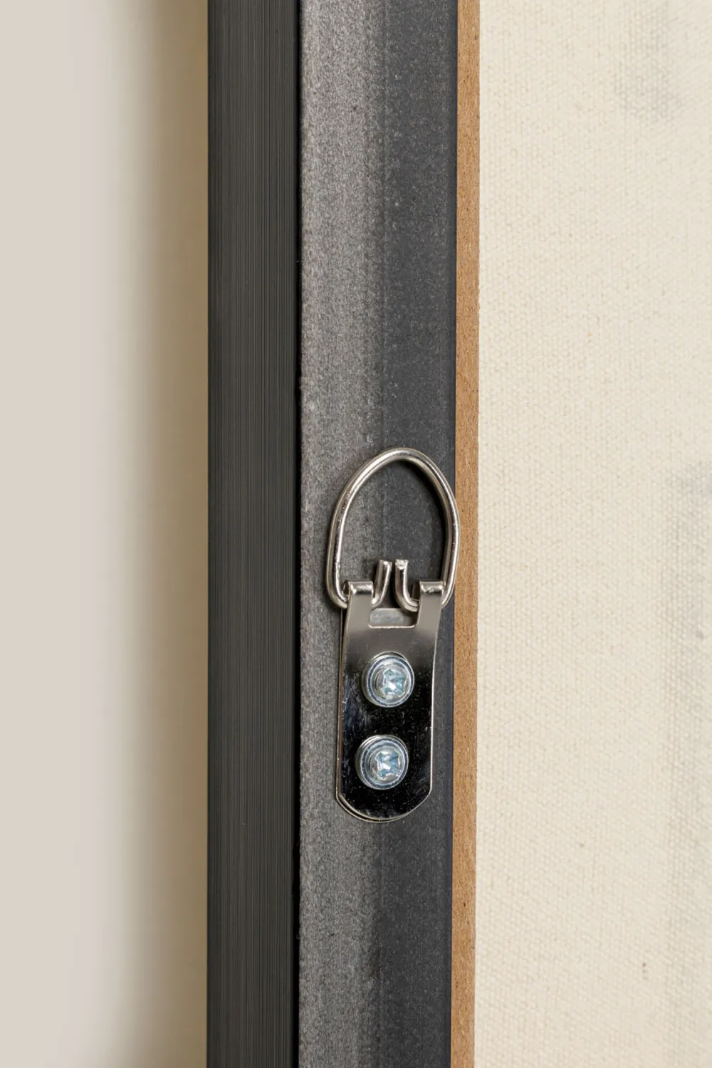 canvas_artistic_line_xcm_4.webp KARE Design Canvas Artistic Line 70x110cm