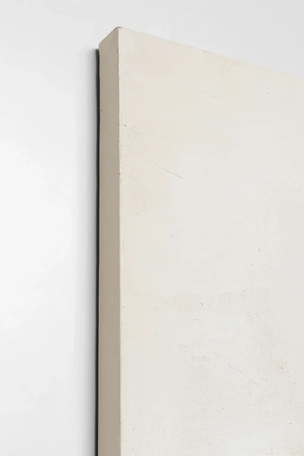 KARE Design Canvas Be Happy 150x120cm