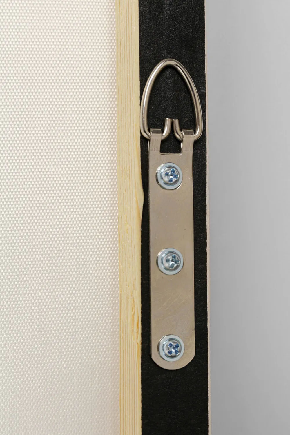 canvas_be_happy_xcm_5.webp KARE Design Canvas Be Happy 150x120cm