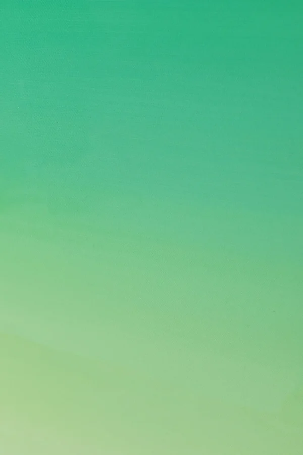 KARE Design Canvas Colour Tendency 120x120cm