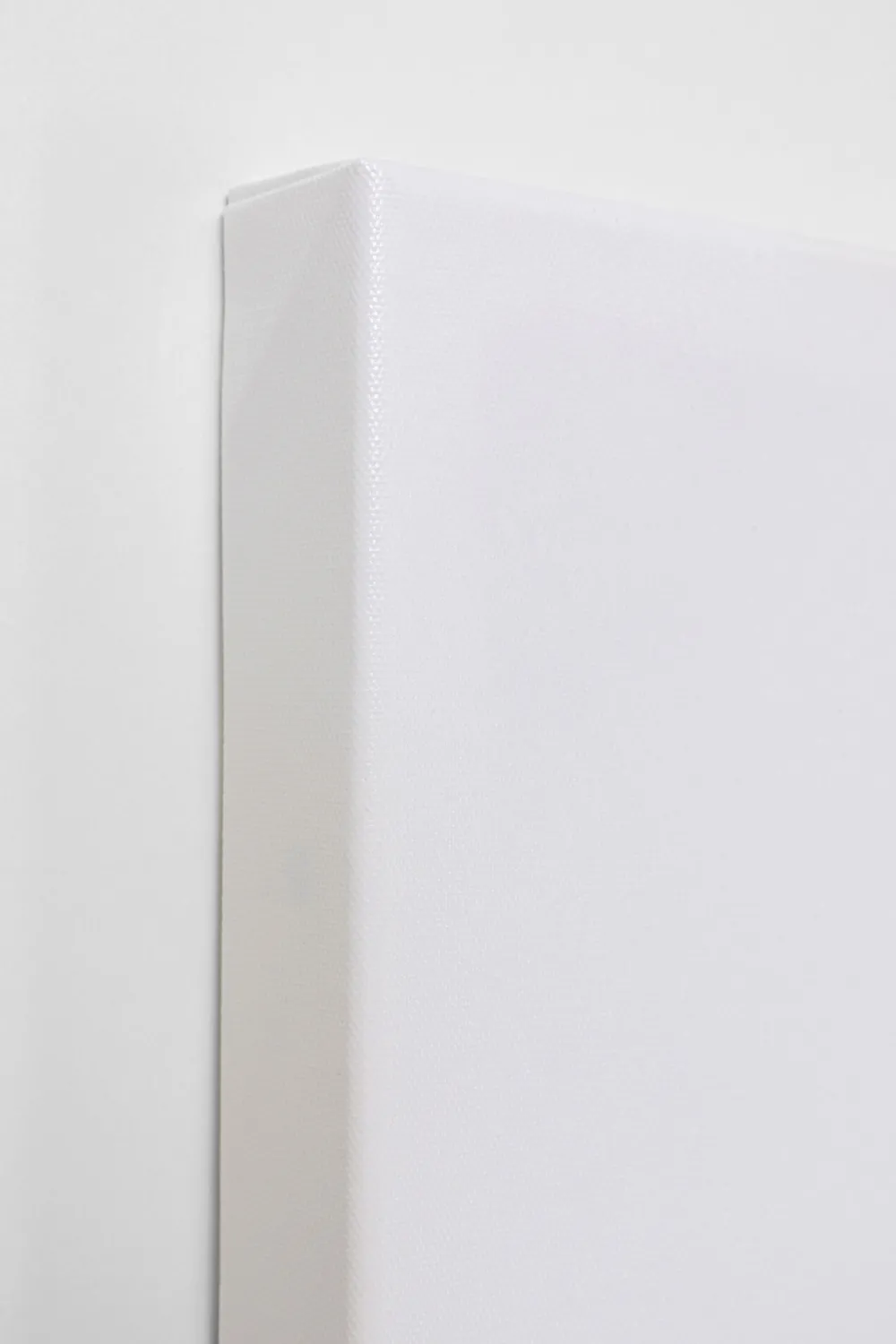 canvas_headdress_dog_xcm_4.webp KARE Design Canvas Headdress Dog 80x80cm