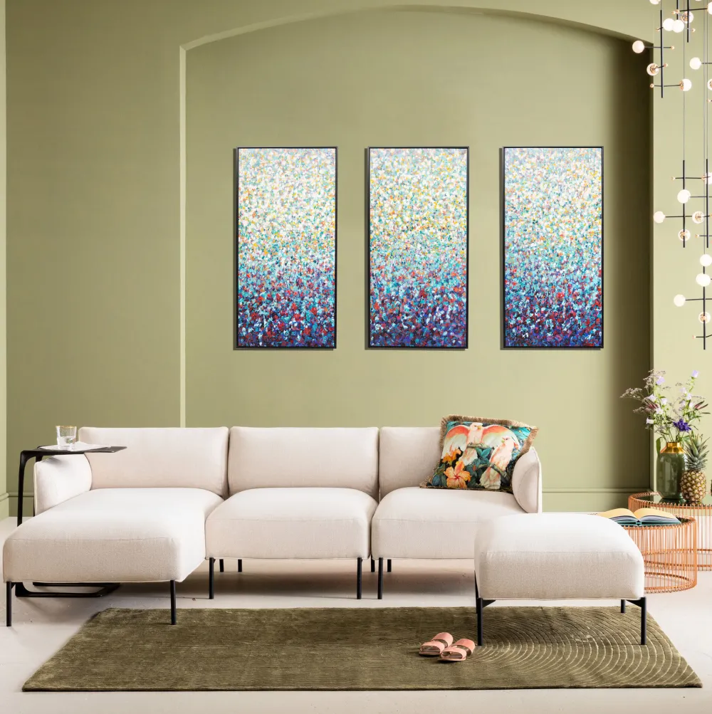 canvas_konfetti_set_xcm_0.webp KARE Design Canvas Konfetti (3/Set) 240x160cm