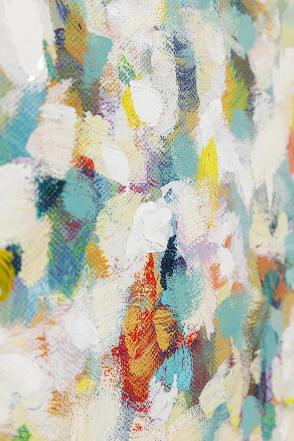 canvas_konfetti_set_xcm_3.webp KARE Design Canvas Konfetti (3/Set) 240x160cm