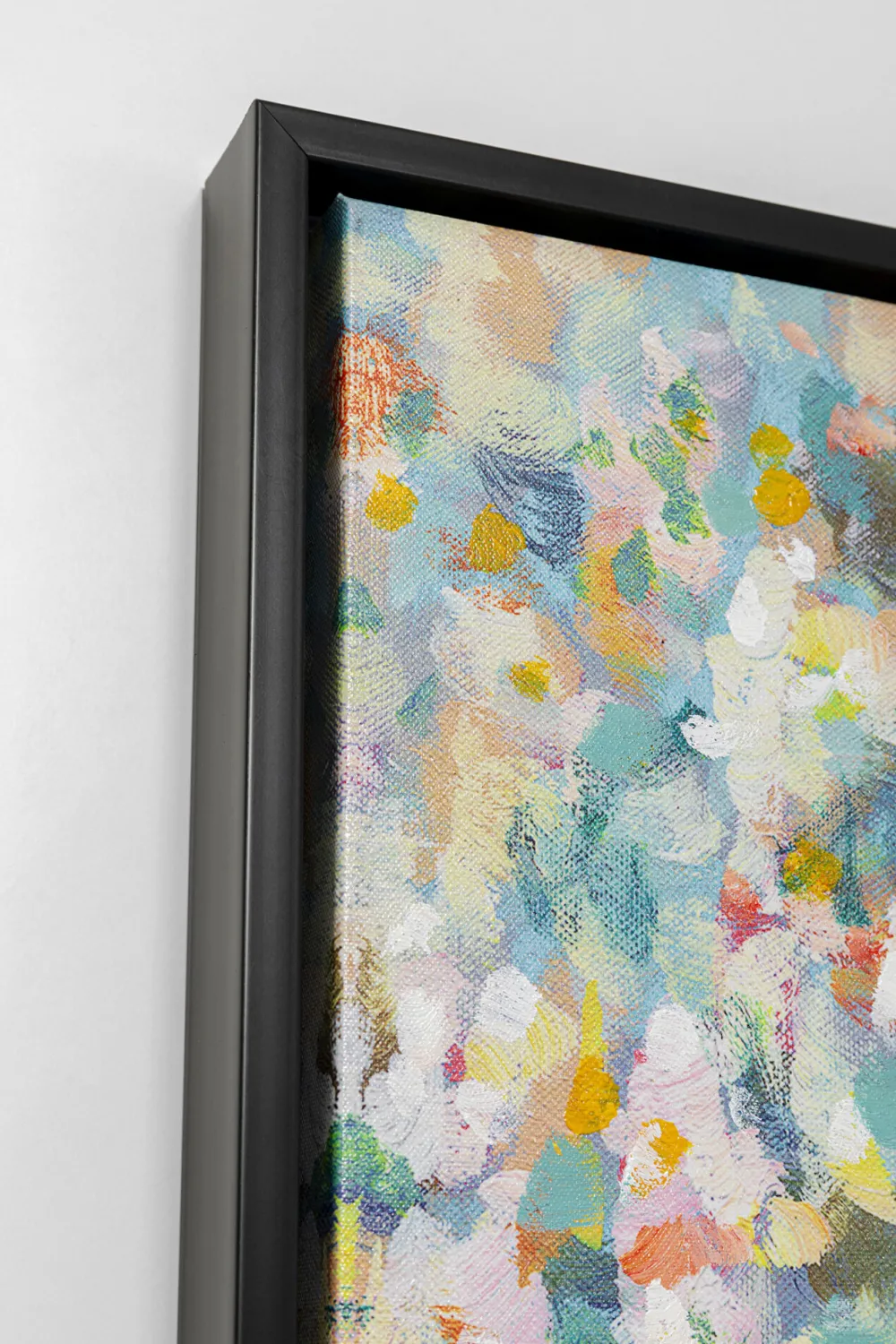 canvas_konfetti_set_xcm_4.webp KARE Design Canvas Konfetti (3/Set) 240x160cm