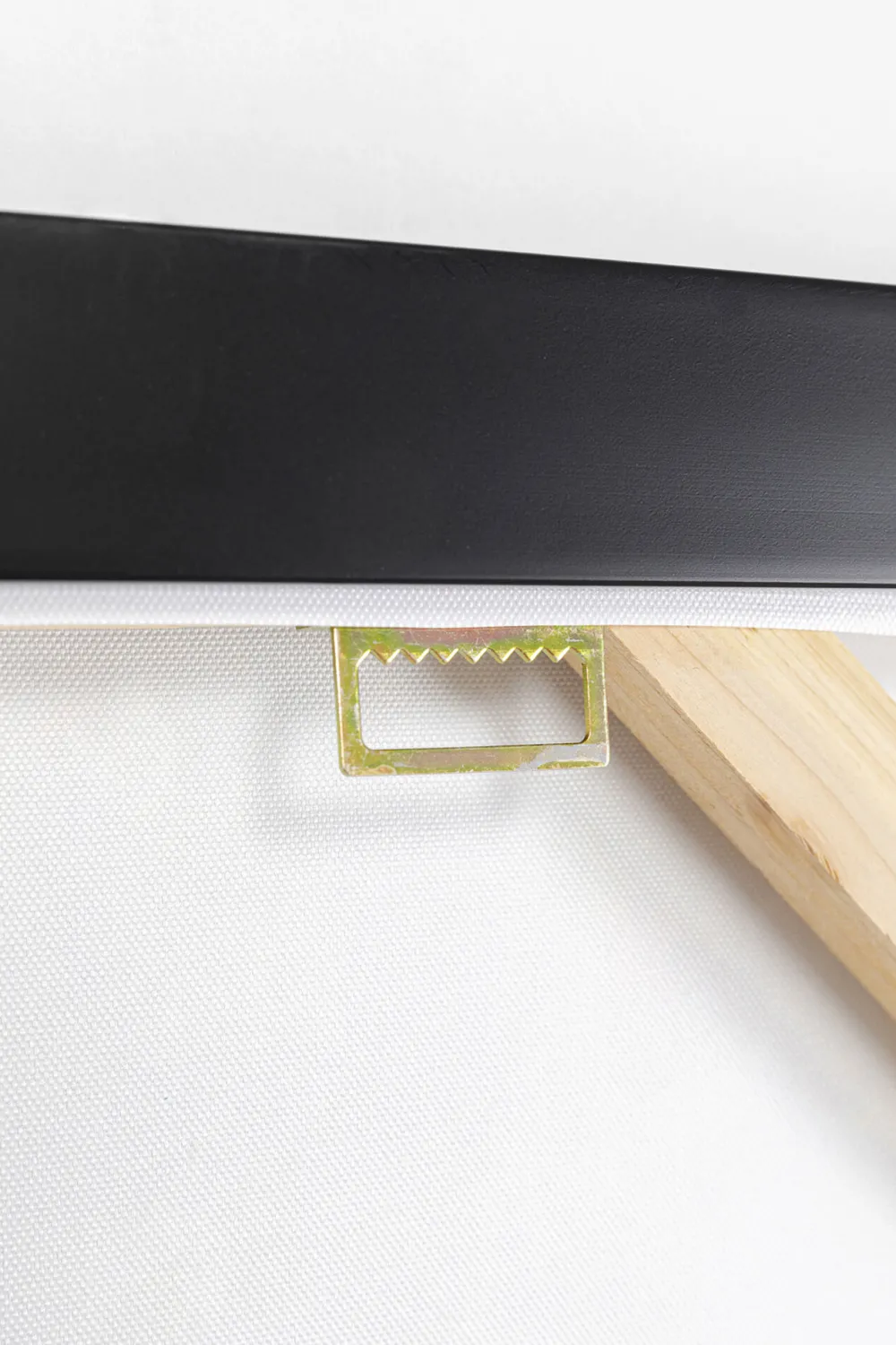 canvas_konfetti_set_xcm_5.webp KARE Design Canvas Konfetti (3/Set) 240x160cm