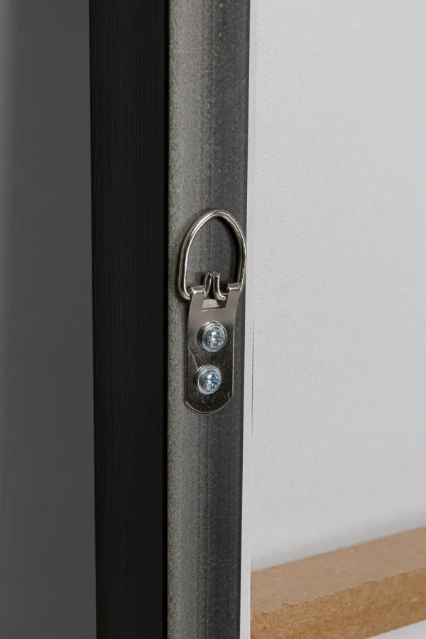 KARE Design Canvas Nude Lady 70x110cm