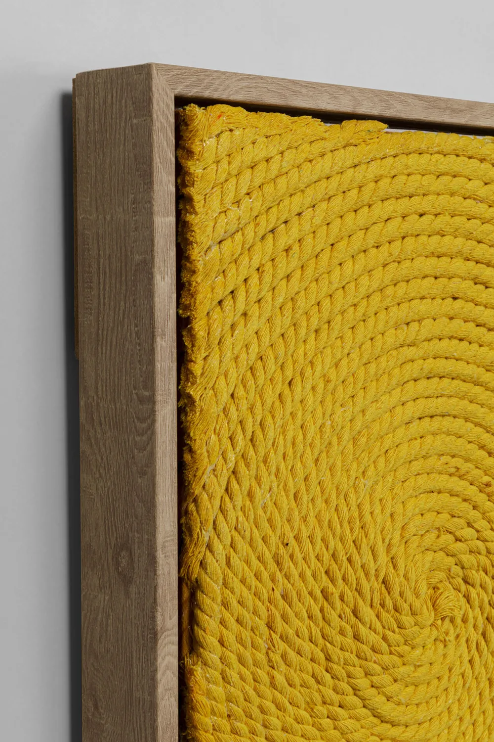 canvas_schilderij_artistic_sunrise_xcm_1.webp KARE Design Canvas Schilderij Artistic Sunrise 70x110cm