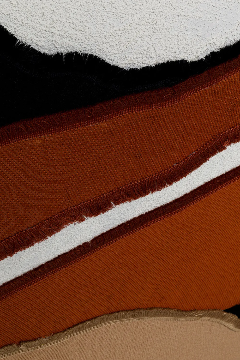 canvas_schilderij_artistic_sunrise_xcm_2.webp KARE Design Canvas Schilderij Artistic Sunrise 70x110cm