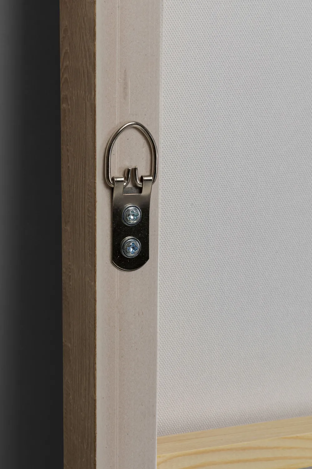 canvas_schilderij_artistic_sunrise_xcm_3.webp KARE Design Canvas Schilderij Artistic Sunrise 70x110cm