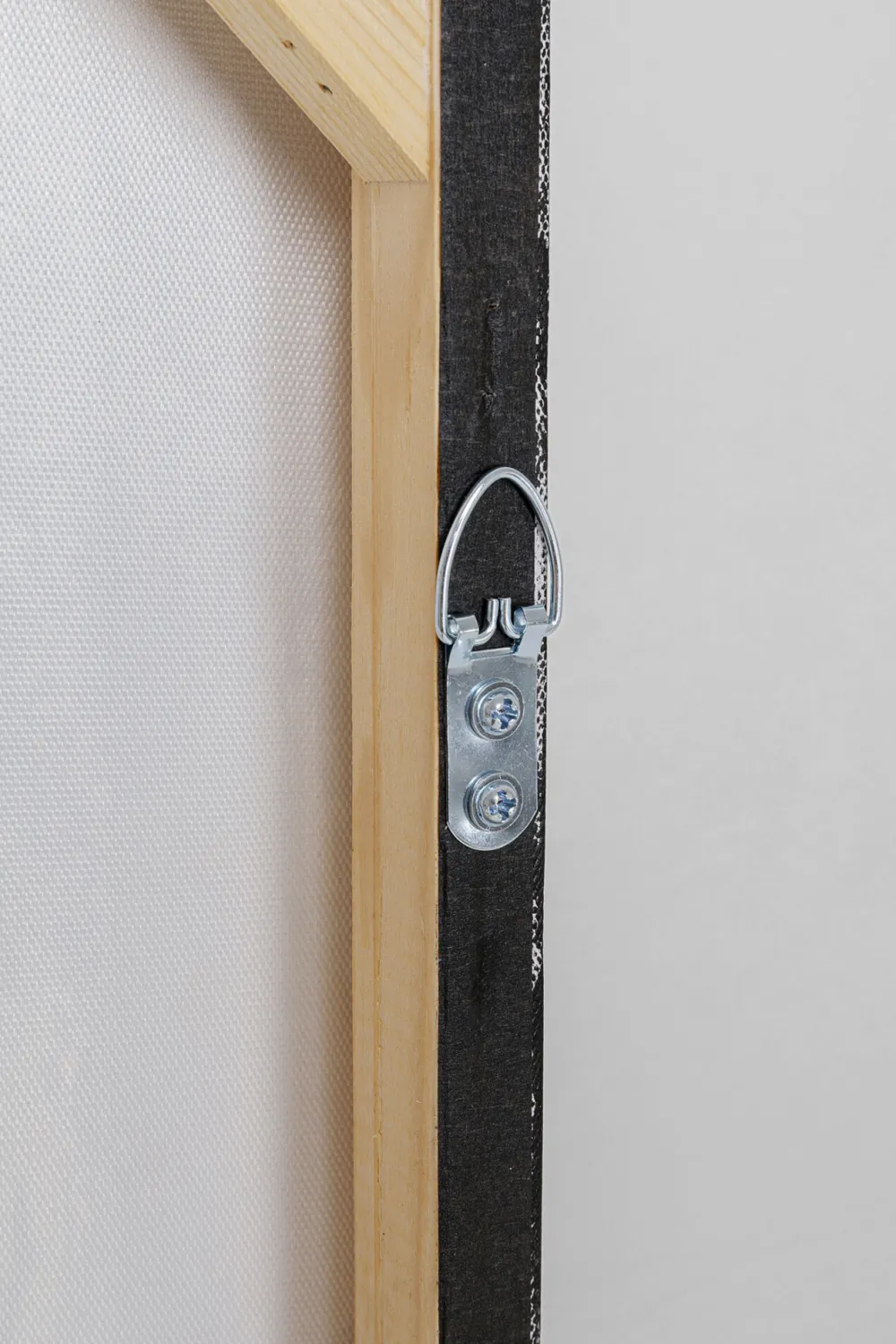 canvas_schilderij_shadows_bruin_xcm_3.webp KARE Design Canvas Schilderij Shadows Bruin 90x120cm