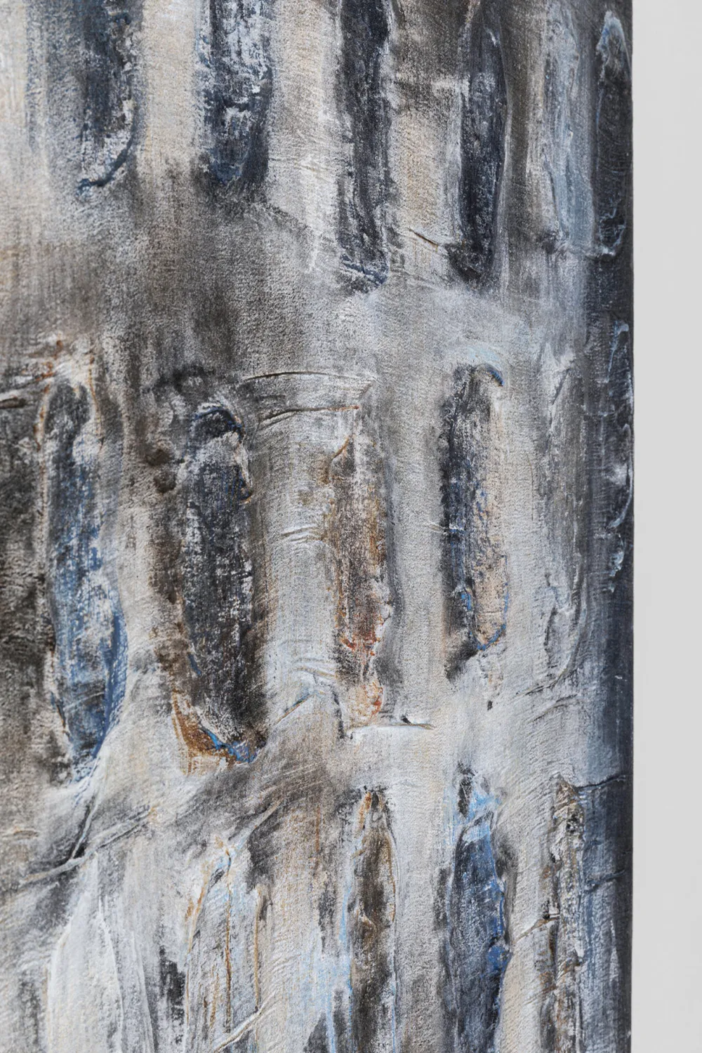 canvas_schilderij_shadows_grijs_2.webp KARE Design Canvas Schilderij Shadows Grijs