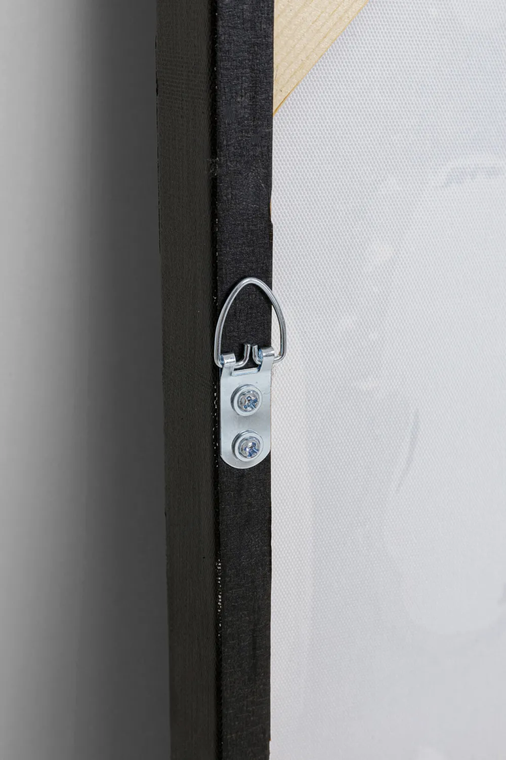 canvas_schilderij_shadows_grijs_3.webp KARE Design Canvas Schilderij Shadows Grijs