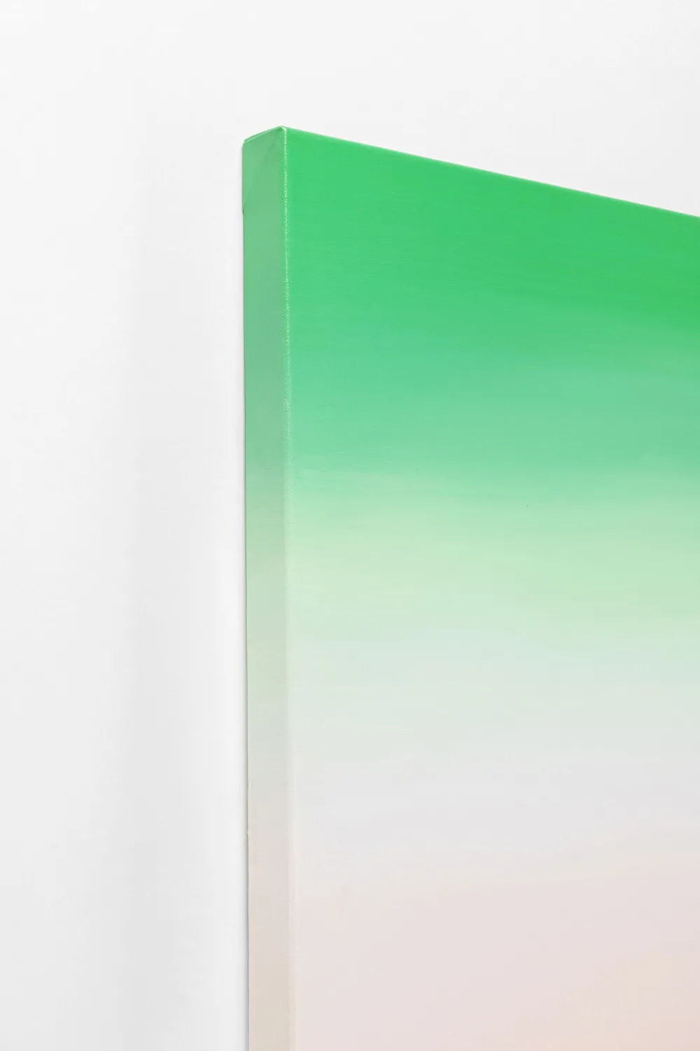 canvas_tendency_orange_xcm_2.webp KARE Design Canvas Tendency Orange 160x120cm