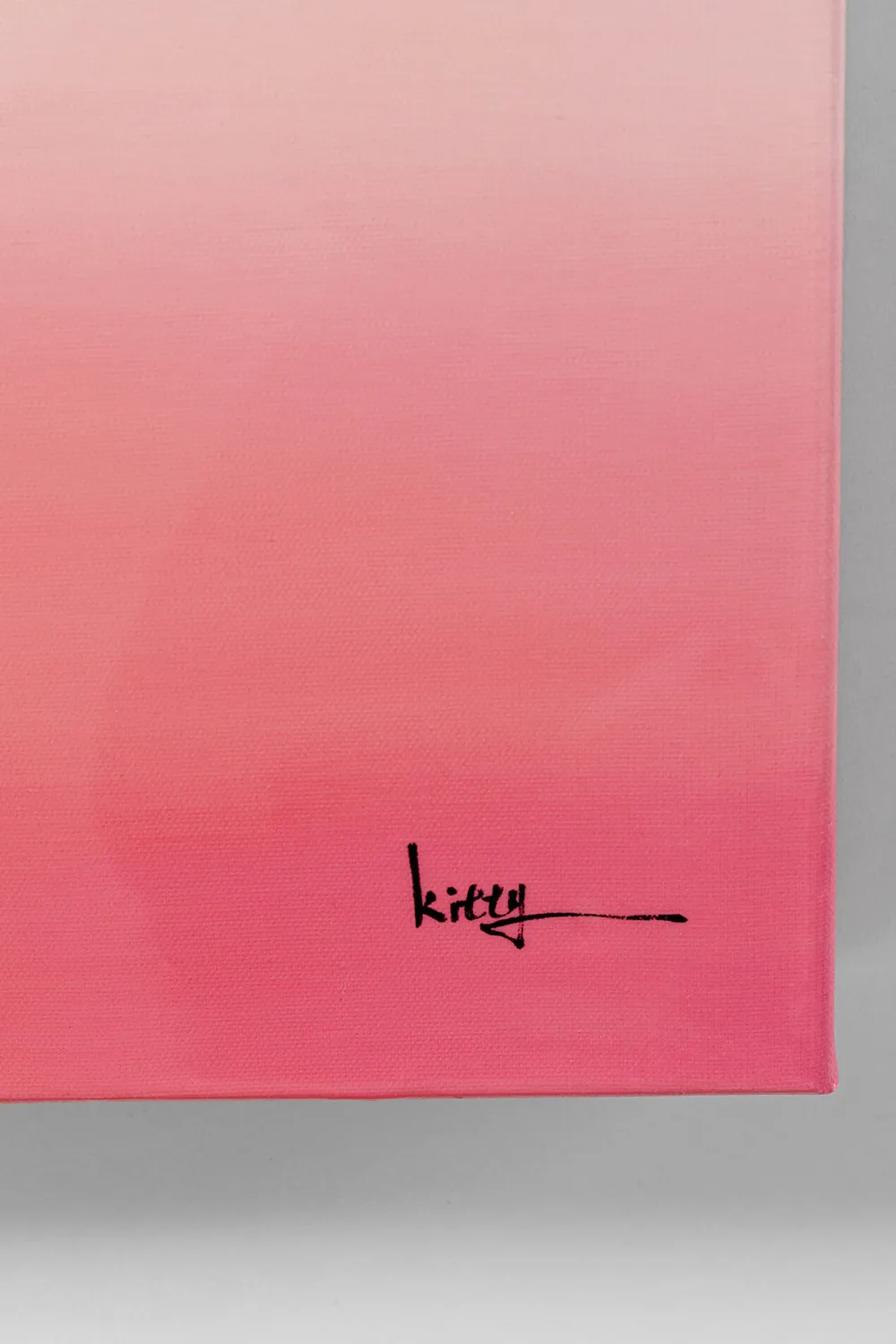 canvas_tendency_orange_xcm_4.webp KARE Design Canvas Tendency Orange 160x120cm