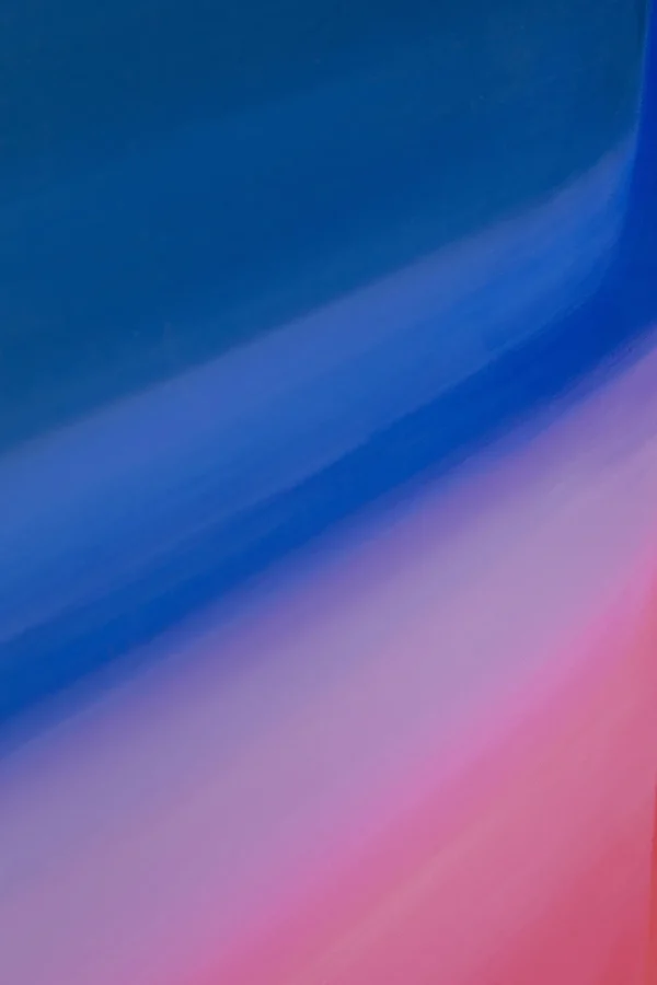 KARE Design Canvas Tendency Pink 150x100cm