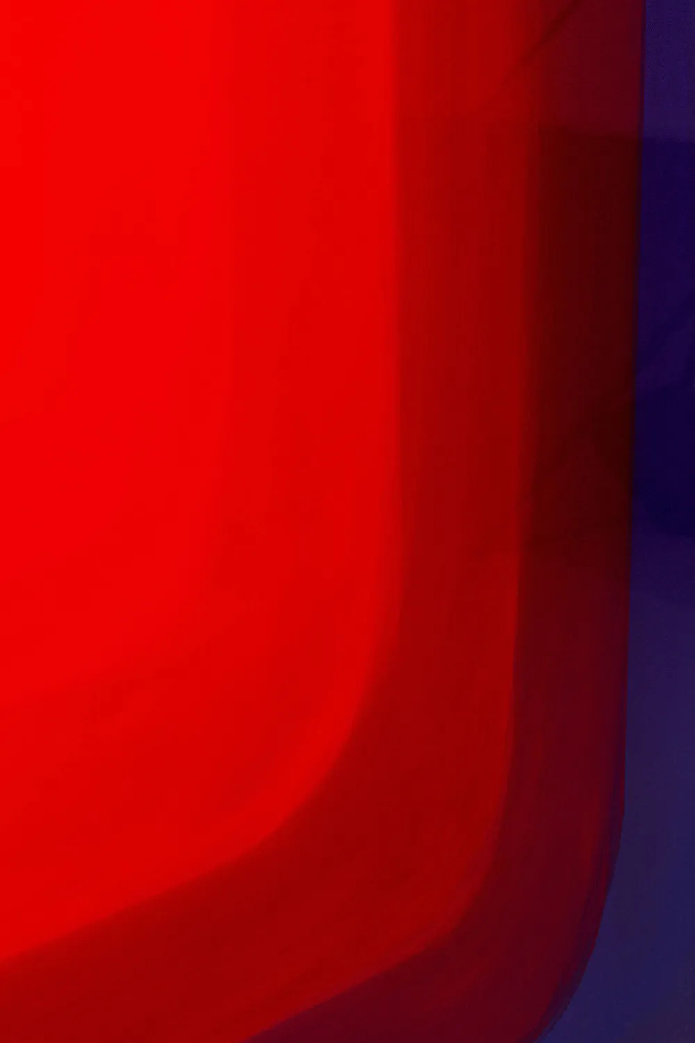 canvas_tendency_red_xcm_2.webp KARE Design Canvas Tendency Red 120x160cm