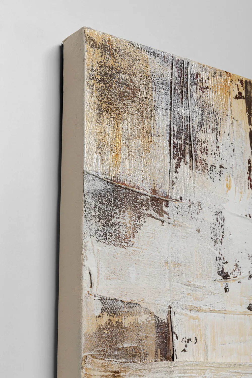 canvas_treccia_xcm_2.webp KARE Design Canvas Treccia 120x120cm