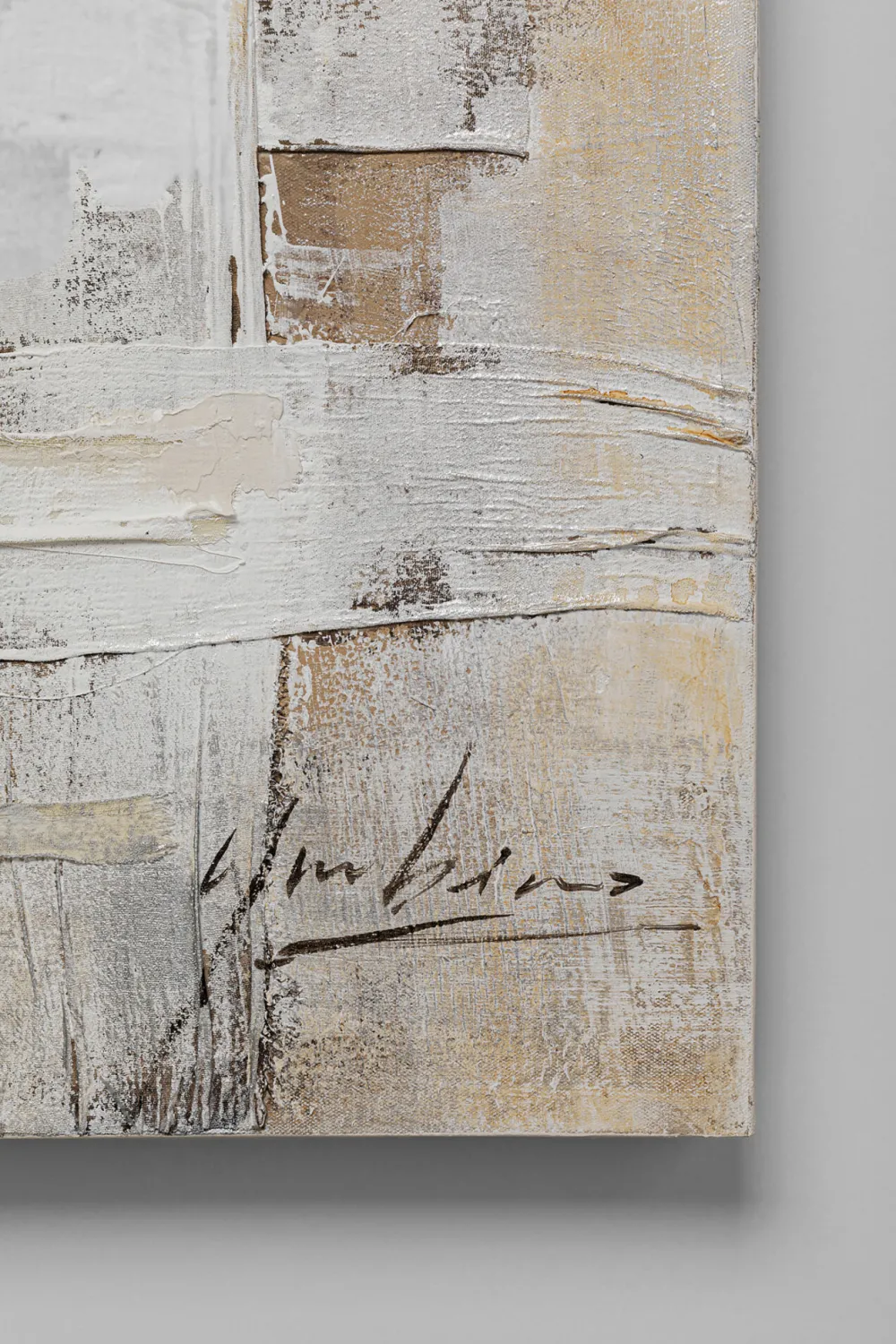 canvas_treccia_xcm_3.webp KARE Design Canvas Treccia 120x120cm