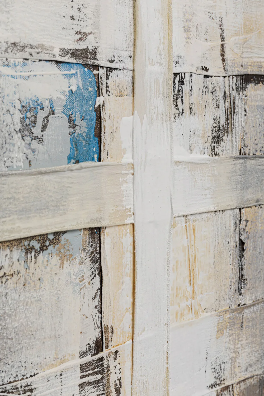 canvas_treccia_xcm_4.webp KARE Design Canvas Treccia 120x120cm