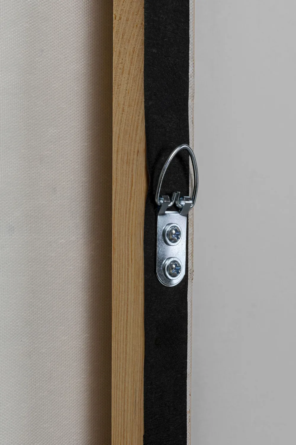 canvas_treccia_xcm_5.webp KARE Design Canvas Treccia 120x120cm