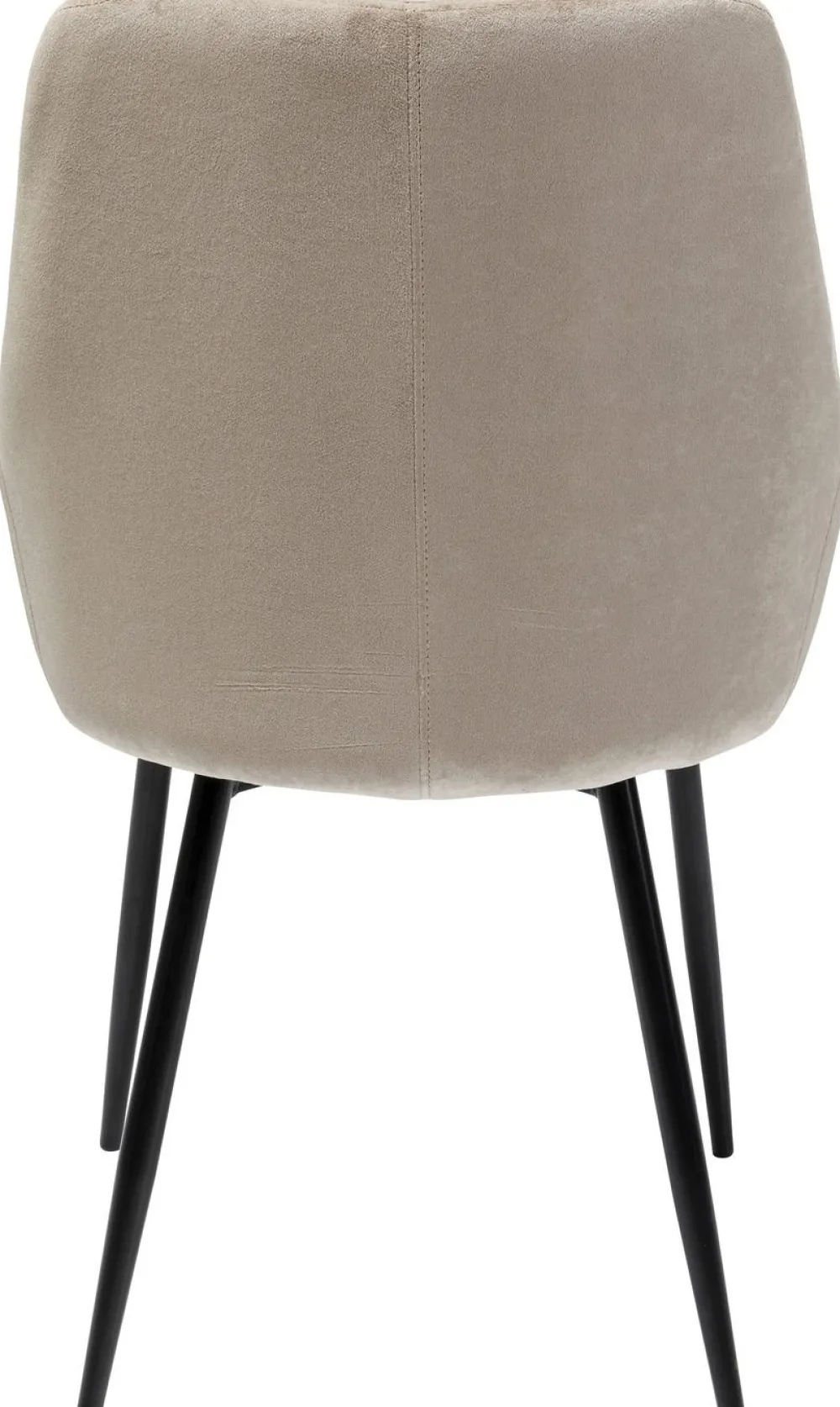 chair_east_side_champagne_xl_5.webp KARE Design Chair East Side Champagne XL