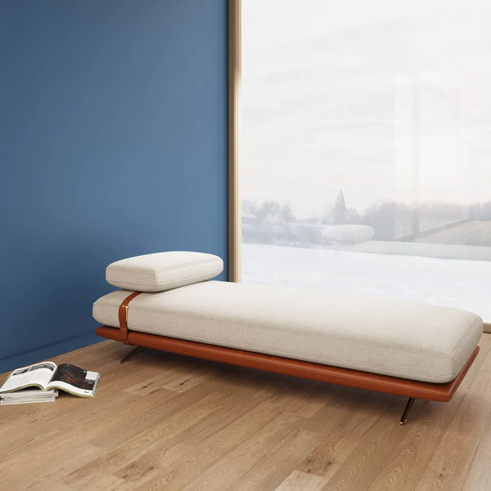 chaise_longe_charles_cm_0.webp KARE Design Chaise Longe Charles 187cm