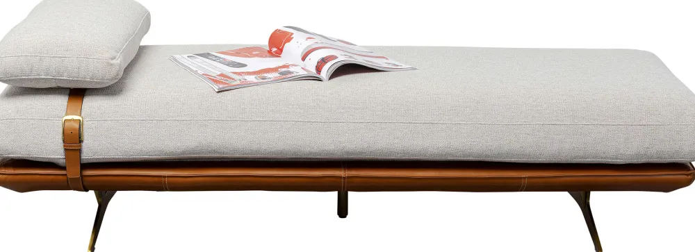 chaise_longe_charles_cm_2.webp KARE Design Chaise Longe Charles 187cm