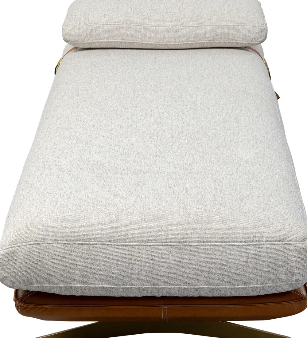 chaise_longe_charles_cm_3.webp KARE Design Chaise Longe Charles 187cm