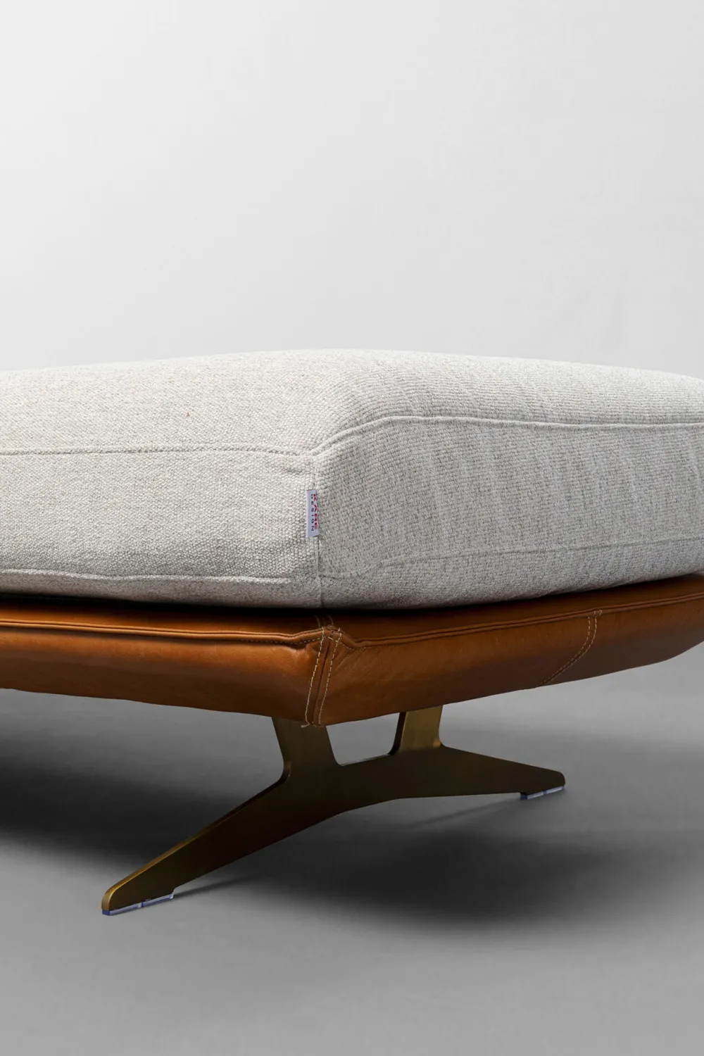 chaise_longe_charles_cm_4.webp KARE Design Chaise Longe Charles 187cm