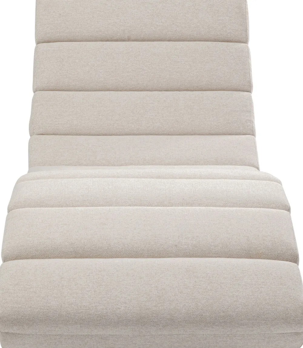 chaise_longue_balou_creme_cm_1.webp KARE Design Chaise Longue Balou Creme 190cm