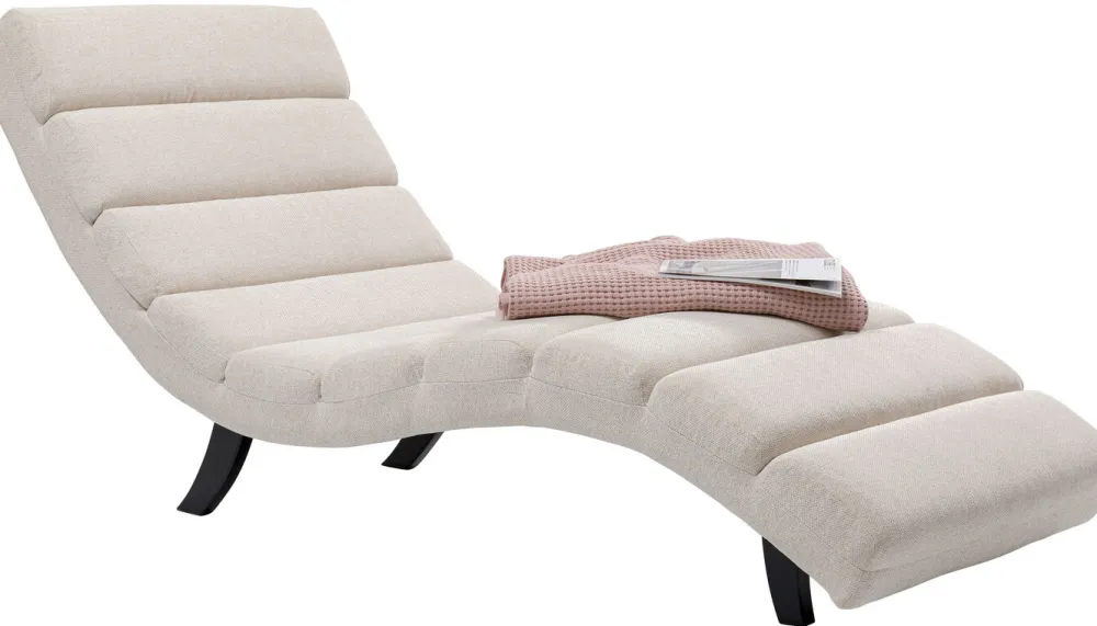 chaise_longue_balou_creme_cm_4.webp KARE Design Chaise Longue Balou Creme 190cm