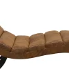 KARE Design Chaise Longue Balou Vintage 190cm