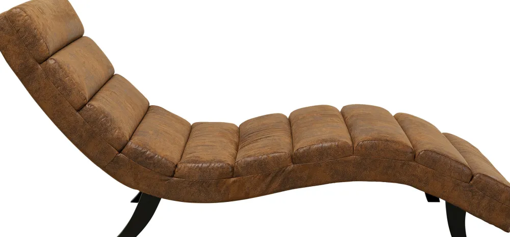 chaise_longue_balou_vintage_cm_0.webp KARE Design Chaise Longue Balou Vintage 190cm