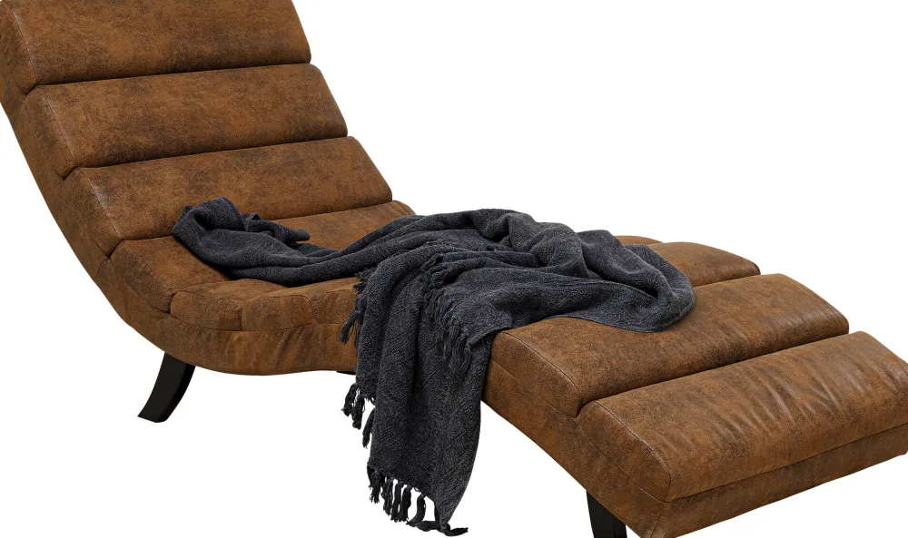 chaise_longue_balou_vintage_cm_1.webp KARE Design Chaise Longue Balou Vintage 190cm