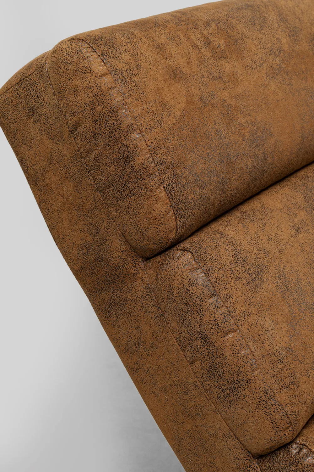 chaise_longue_balou_vintage_cm_4.webp KARE Design Chaise Longue Balou Vintage 190cm