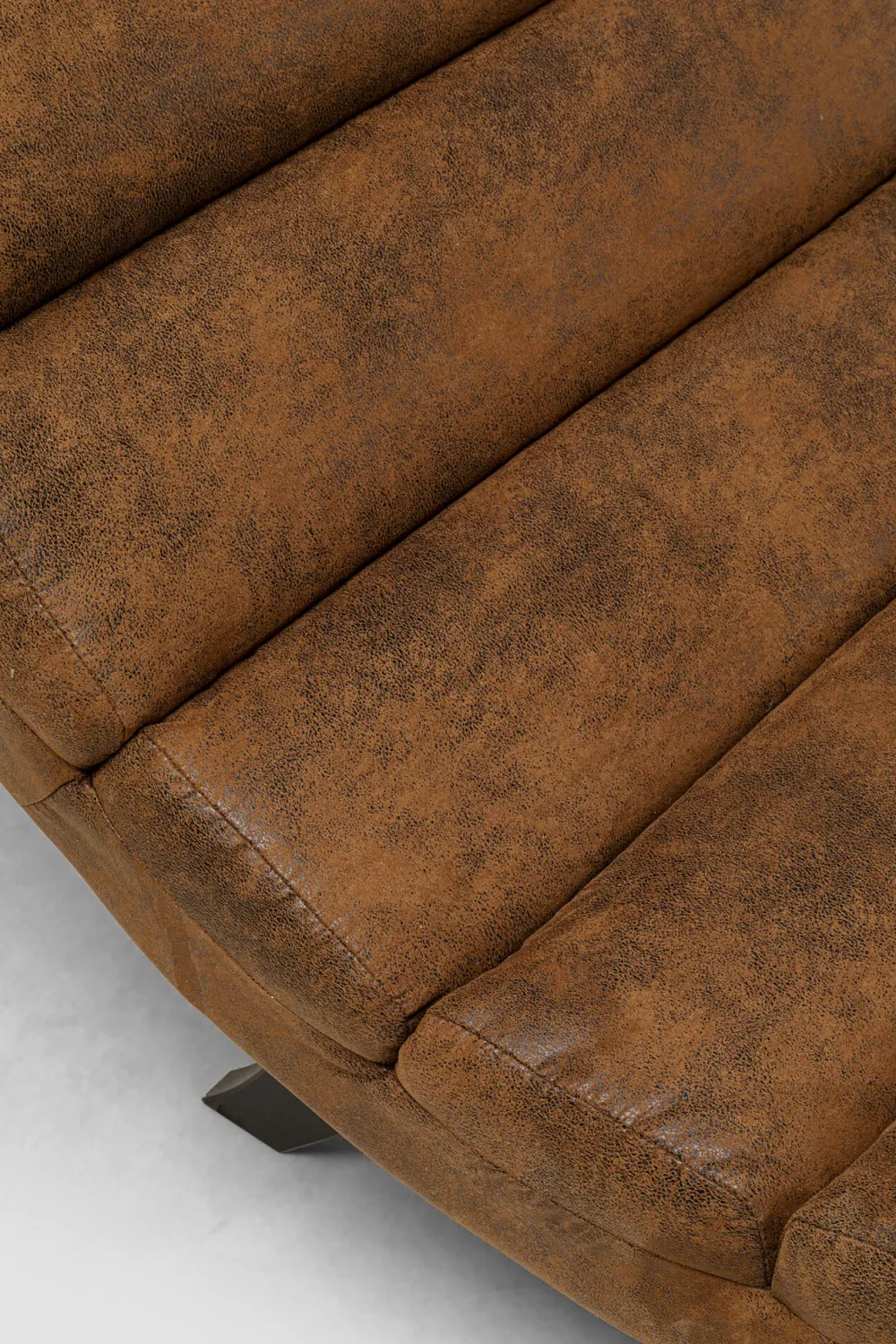 chaise_longue_balou_vintage_cm_5.webp KARE Design Chaise Longue Balou Vintage 190cm