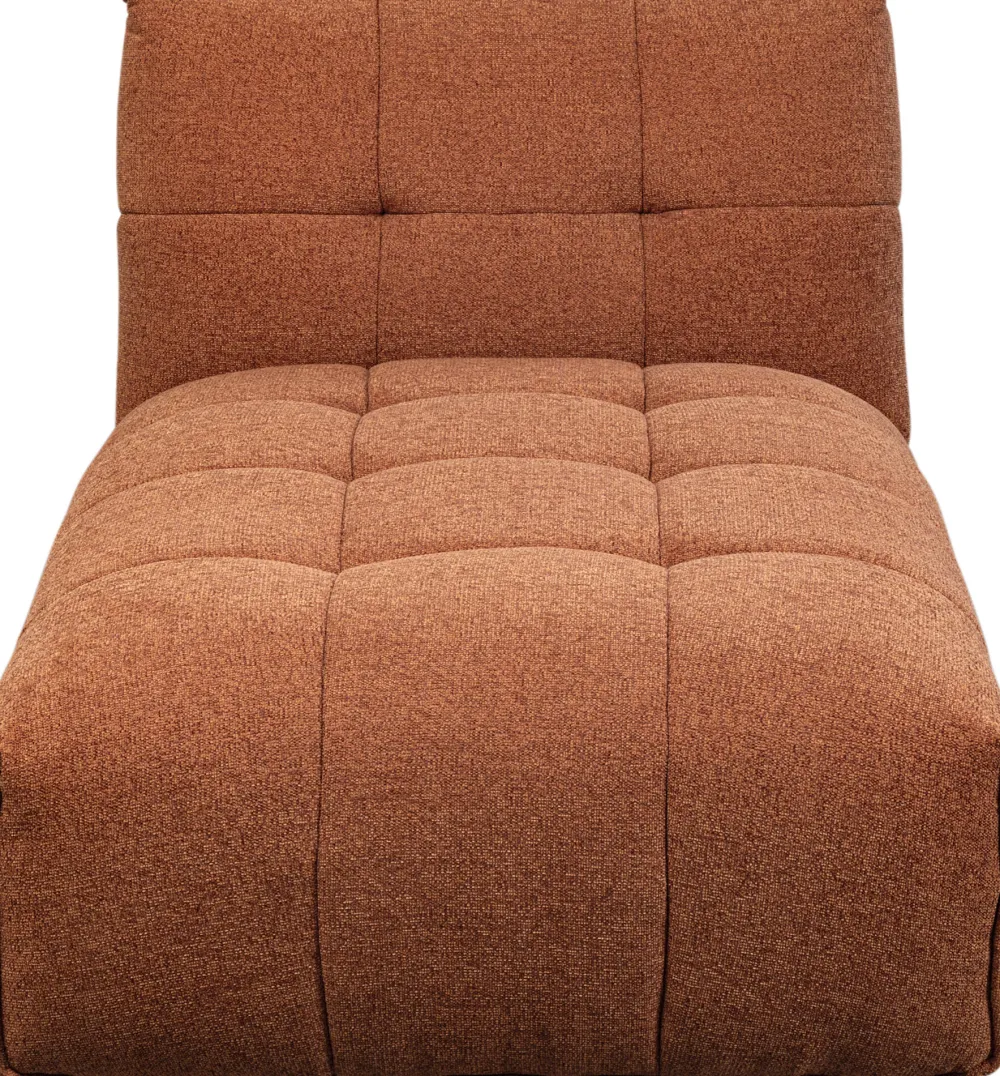 chaise_longue_boogie_brown_cm_0.webp KARE Design Chaise Longue Boogie Brown 147cm