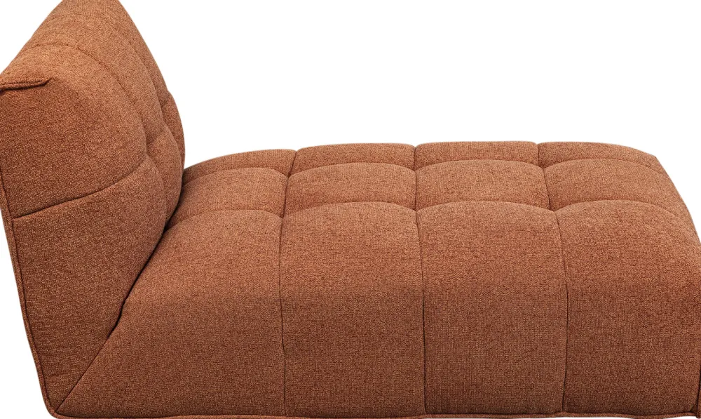 chaise_longue_boogie_brown_cm_2.webp KARE Design Chaise Longue Boogie Brown 147cm